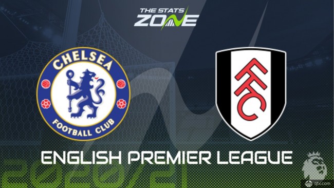 NBA球员数据榜：字母哥助攻领跑,（NBA球员数据排行：字母哥助攻居首）