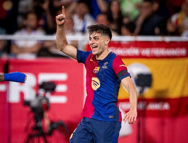 早报：速效救心丸销量突然大增，有什么头绪吗？（晨报：速效救心丸销量猛增，背后原因是什么？）