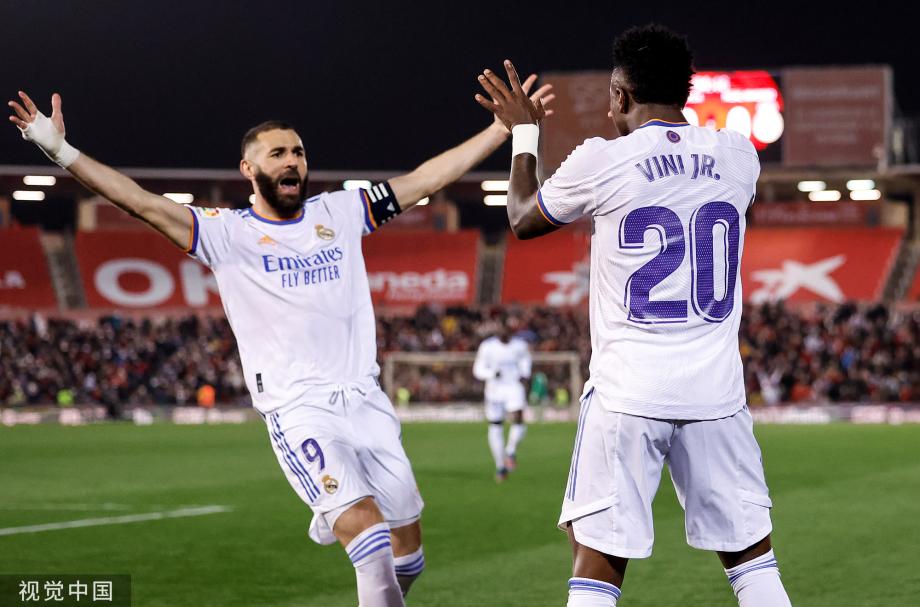 梅州2-2追平英博留住保级希望，奥马尔松破门，马马杜乌龙（梅州2-2战平英博续存保级希望：奥马尔松建功，马马杜自摆乌龙）