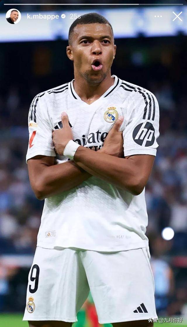 打个样子？曼城青年队4-0大胜皇马青年队（4-0！曼城青年队横扫皇马青年队，这是打样吗？）