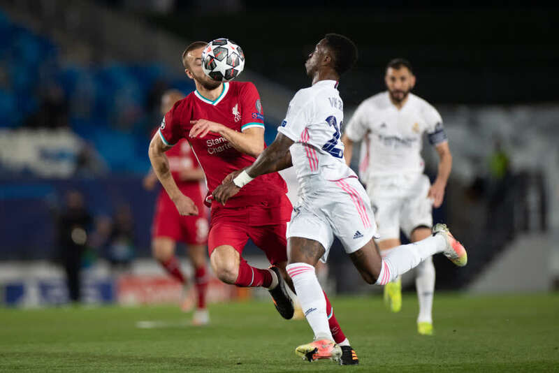 独家伊曼纽尔·丹索将加盟苏格兰超级联赛球队利文斯顿足球俱乐部（独家：伊曼纽尔·丹索将加盟苏超球队利文斯顿）