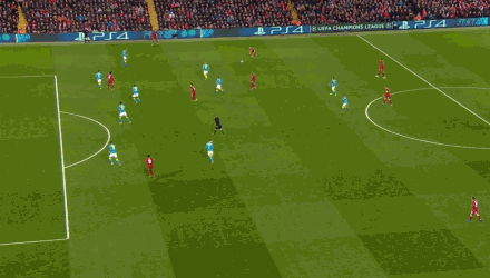 女子篮球联盟赛季焦点球员表现（女篮联盟本赛季核心球员表现盘点）