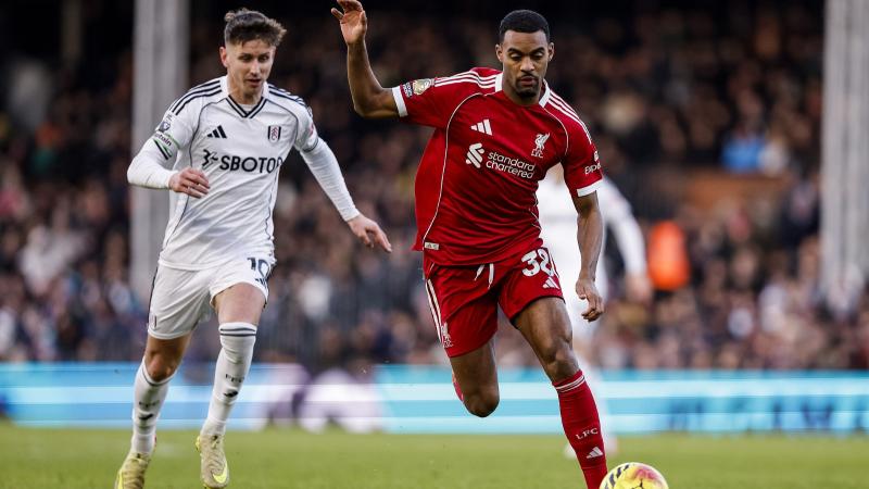 阿莱士-加西亚：土耳其确实有很多反击，但我们今天本该赢（阿莱士-加西亚：土耳其反击不断，胜利理应属于我们）