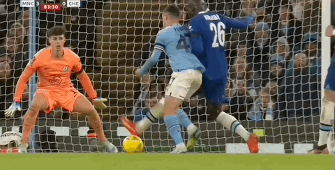 久保建英：赢巴西后俱乐部队友开玩笑问我赢球是不是纯属意外（久保建英：战胜巴西后，俱乐部队友打趣问这场胜利是否只是偶然）