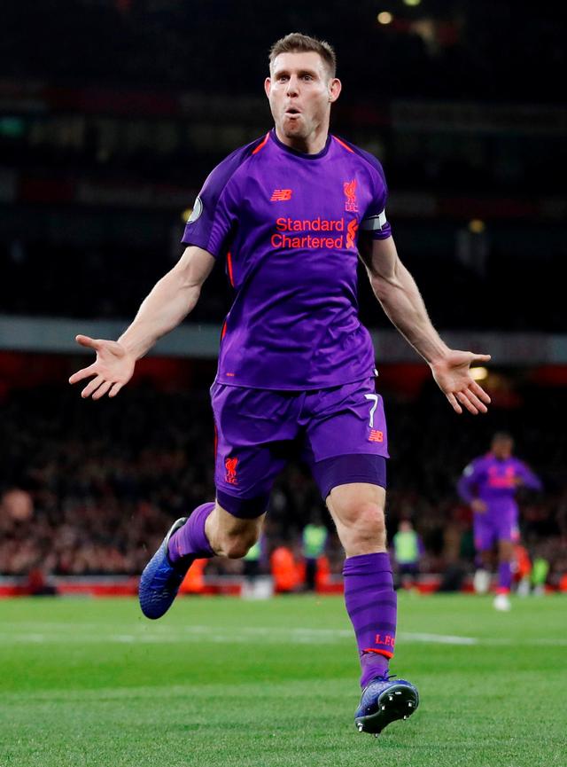 英格兰新一代天才爆发（英格兰新生代天才崛起）