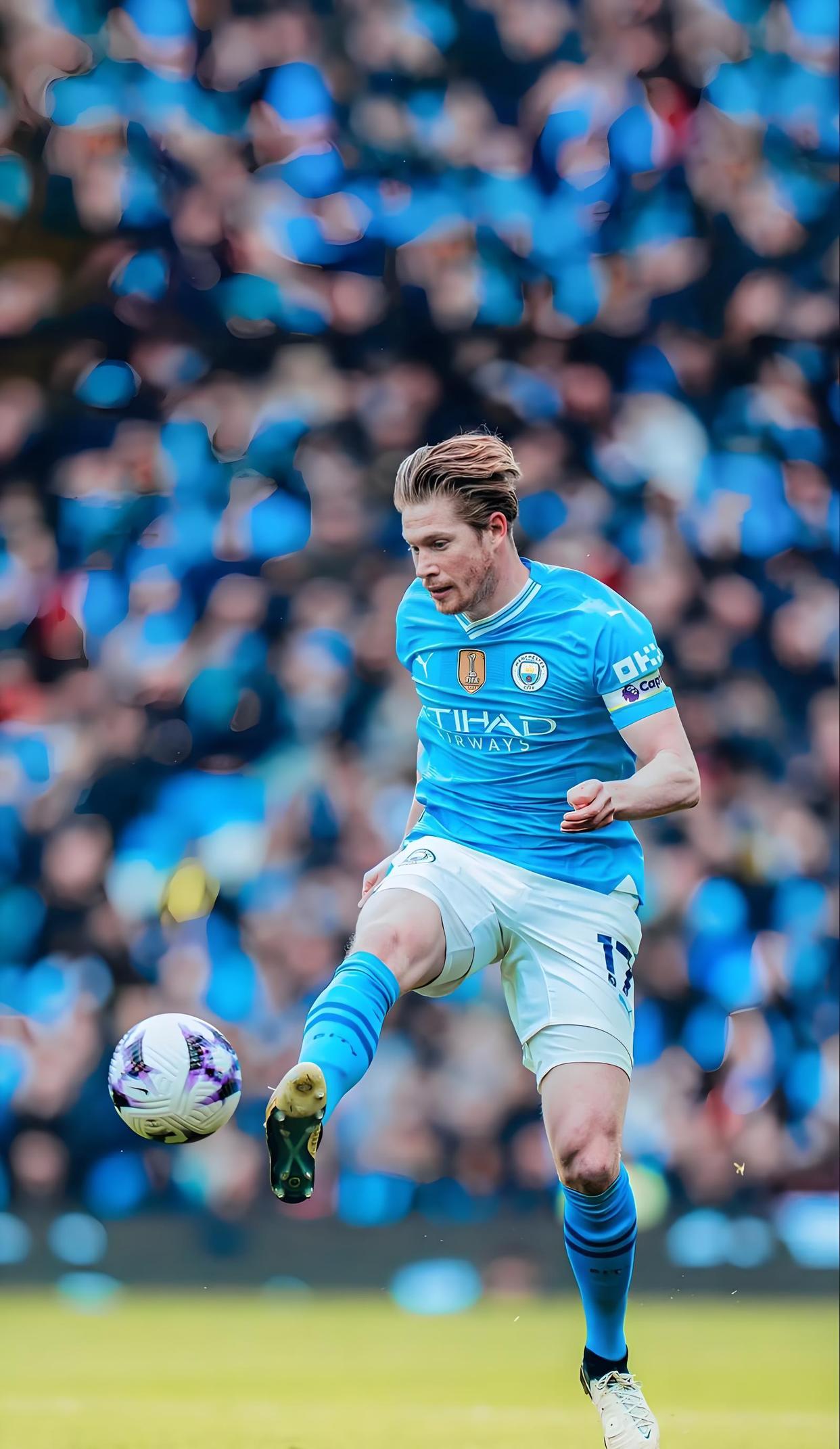 罗体：米兰vs拉齐奥VAR将被停哨；主裁未判点球正确但解释有误（罗体：米兰战拉齐奥涉事VAR或被停哨；主裁不判点球判定正确但解释不当）