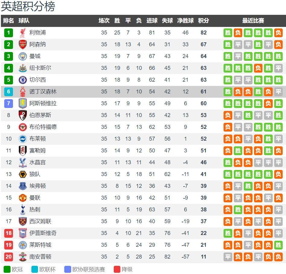 热身赛：U18国青1-0击败吉尔吉斯斯坦U18，本月双杀对手（国青U18热身赛1-0力克吉尔吉斯斯坦U18，本月两度击败对手）