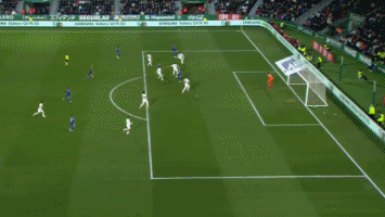 不止姆哈大战！世界杯小组赛还有这些比赛值得关注（除了“姆哈对决”，世界杯小组赛还有这些焦点之战值得关注）