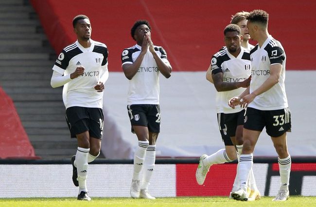 卫报：埃及和伊朗要求FIFA阻止在世界杯小组赛举行LGBTQ+活动（《卫报》：埃及与伊朗要求国际足联叫停世界杯小组赛期间的LGBTQ+活动）