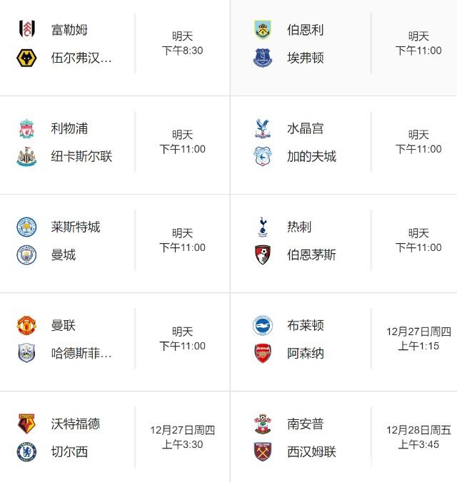 和保罗几周不说话？泰伦·卢：假的，但他被DNP后交流确实不多（传与保罗数周没沟通？泰伦·卢：不属实，但他DNP后交流减少）