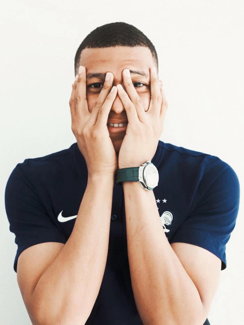 此次未入选意大利队身价前10：基恩5000万欧第1，莱昂尼在列（意大利队落选球员身价TOP10：基恩5000万欧居首，莱昂尼上榜）