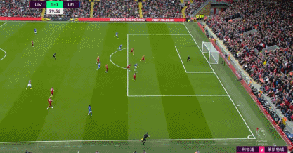 热闻｜达洛特破门，曼联1-1平西汉姆联反超利物浦升英超第八（达洛特建功，曼联1-1战平西汉姆，超越利物浦升至英超第八）