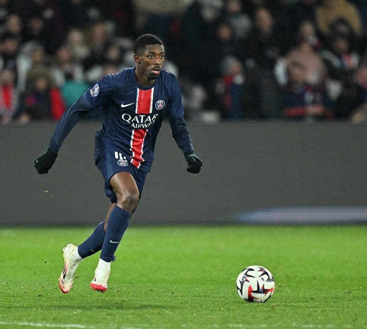 你看到的是结果，他看到的是过程（你看见的是结局，他注视的是历程）