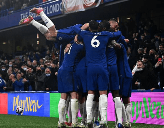 官方：红牛成为国际米兰的新全球能量饮料合作伙伴（国际米兰官宣与红牛达成全球能量饮料合作伙伴关系）