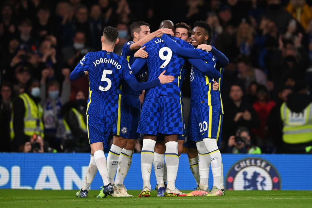 佩7：加斯佩里尼让我们有很大提升，罗马排在意甲第1不是偶然（佩7：加斯佩里尼令球队成长明显，罗马领跑意甲并非巧合）