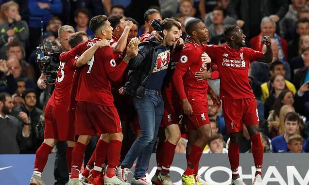 皇马近两个赛季欧冠联赛阶段已输5场，此前五个赛季小组赛共输5场（皇马近两季欧冠小组赛已输5场，过去五季合计也仅5败）