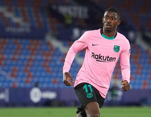 英超100球最快球员榜：哈兰德111场居首，希勒第二，凯恩第三（英超破百球速度榜：哈兰德111场登顶，希勒居次，凯恩第三）