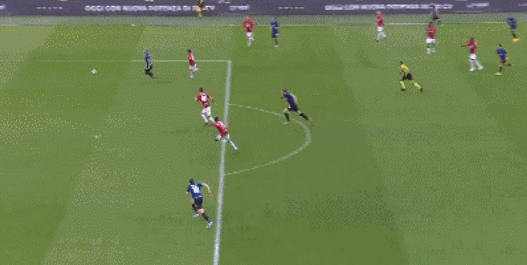 热议邵佳一上任：挑战与机遇并存，能带来更多的血性（邵佳一履新引发热议：机遇与挑战同在，或将带来更多血性）