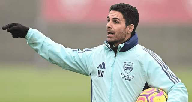 宁夏代表团在全国残特奥会再夺3金（全国残特奥会赛场宁夏代表团再揽三金）