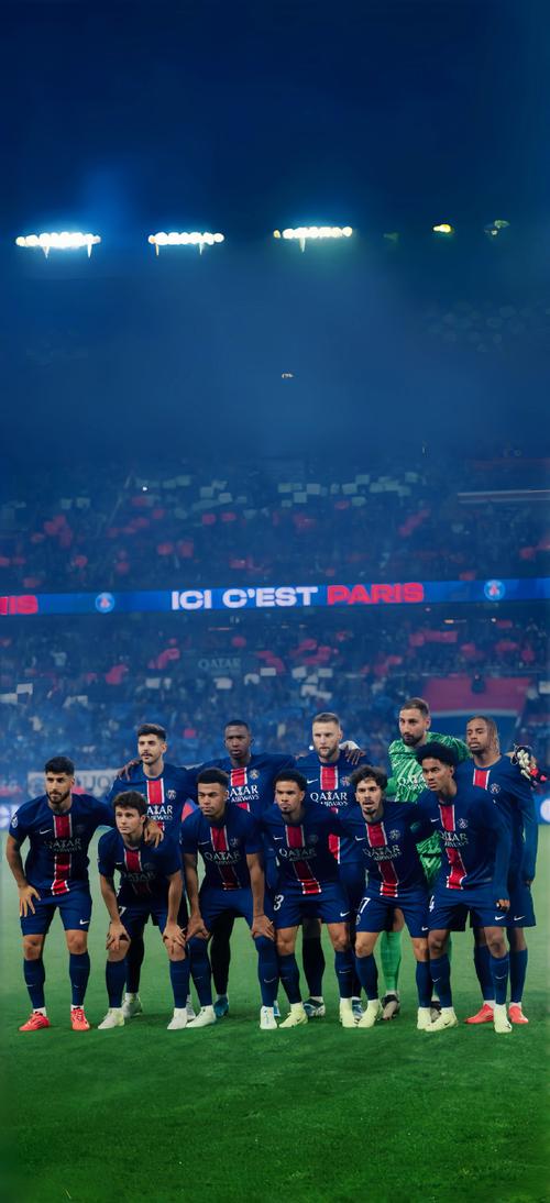 德甲伤病对决：多特主场欲破不胜怪圈 不来梅残阵靠定位球偷生？