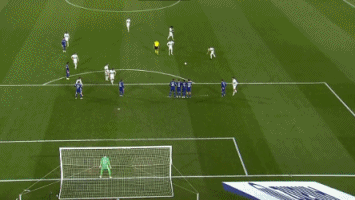 跟队：因马斯坦托诺等人受伤，蒂亚戈-皮塔奇回归一线队训练（跟队：马斯坦托诺等人伤停，蒂亚戈-皮塔奇重返一线队训练）