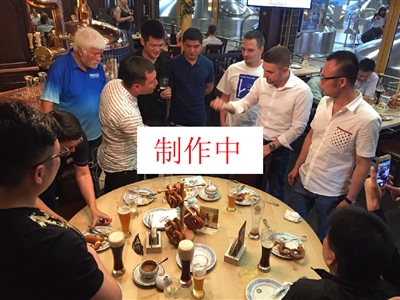 布克13+8狄龙21分杰克逊19分 灰熊不敌太阳