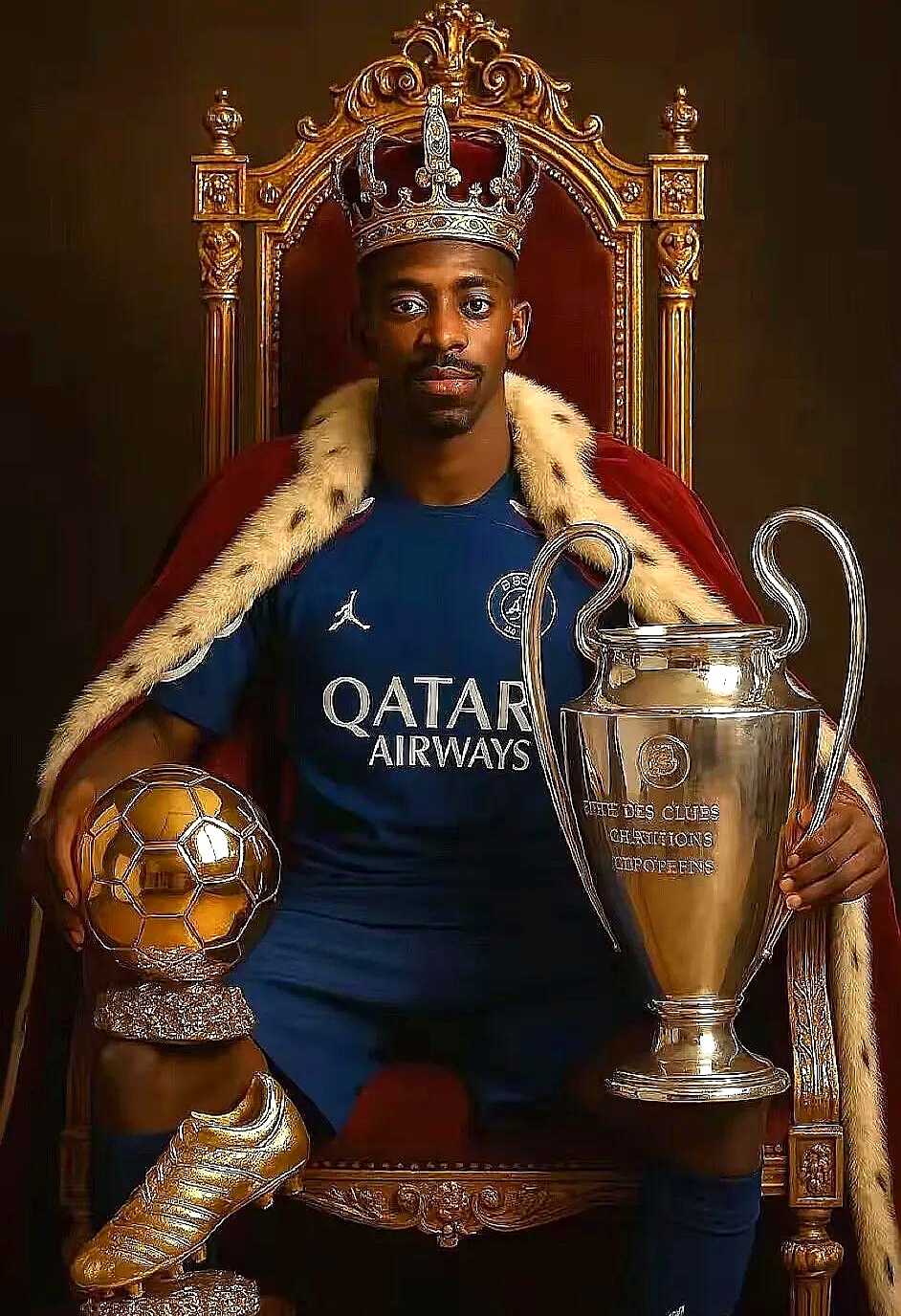 深入一线学习，英超与中国足协启动第三期青训教练培训（英超携手中国足协开启第三期青训教练培训，深入一线实战学习）