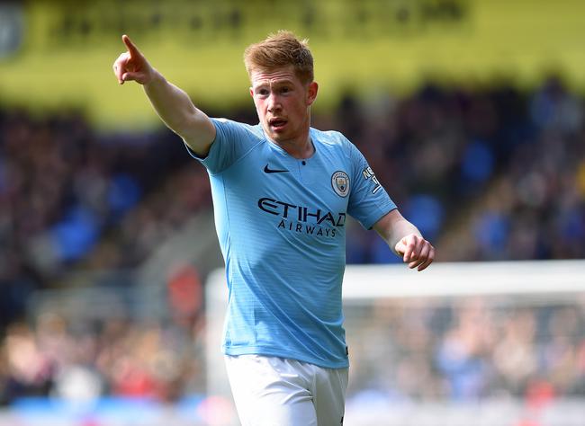 8球2助攻，普利希奇本赛季直接参与进球数已经上双（普利希奇本季已直接制造10球：8球+2助攻）