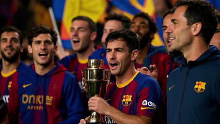 CBA：吉林队主场逆转击败四川（CBA：吉林主场上演逆转力克四川）