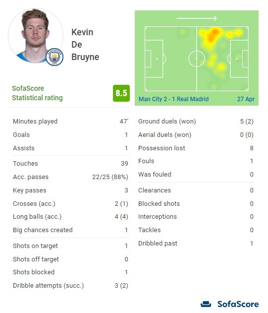 意天空：拉比奥和普利希奇都有可能在对阵帕尔马时复出（意天空：拉比奥与普利希奇或将于对阵帕尔马时复出）