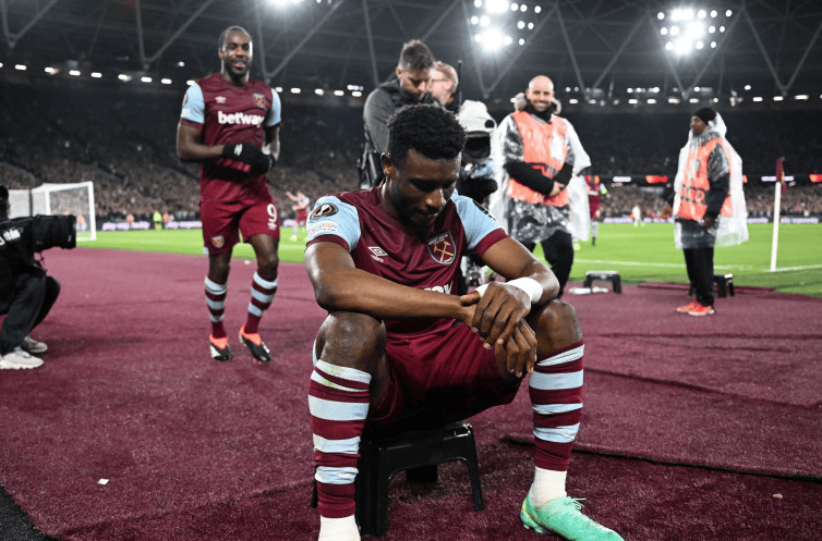 1分08秒，路易斯打进申花自2020年11月以来中超最快进球（路易斯开场1分08秒破门，创申花自2020年11月以来中超最快进球）